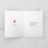 明るくする_B_あいさつ カード (内部)