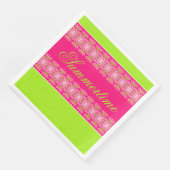 明るくて可愛らしい大きなサマータイム (コーナー)