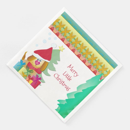 明るくカラフルて (コーナー)