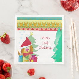 明るくカラフルて