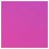 明るくカラフルなネオン勾配 ファブリック (クローズアップ)