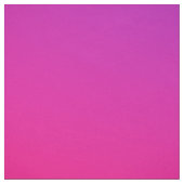 明るくカラフルなネオン勾配 ファブリック (見本)