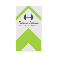 明るく及びはっきりしたなパーソナルトレーナー及びフィットネス