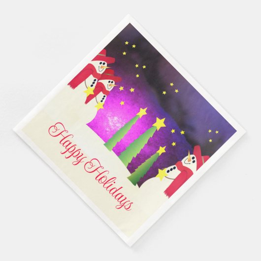 明るく神経質な (コーナー)