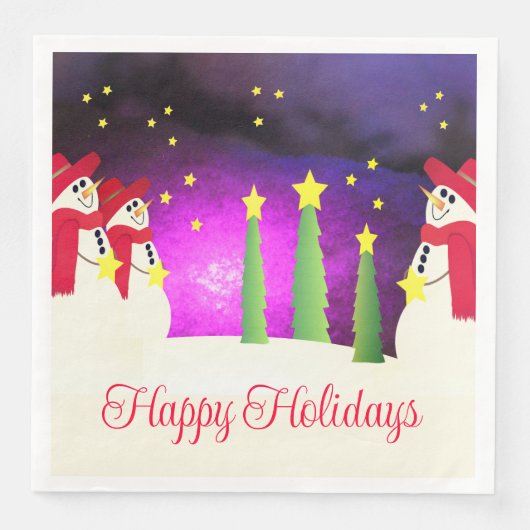 明るく神経質な (正面)