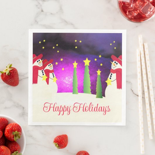 明るく神経質な (インサイチュ)