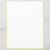 明るく陽気な笑顔の夏の日パーソナライズされた (裏面)