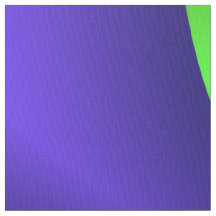 明るく鮮やかでサイケデリックな螺線形の生地