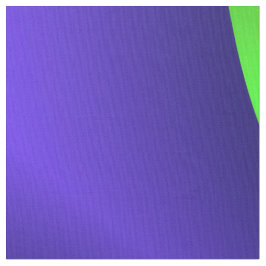 明るく鮮やかでサイケデリックな螺線形の生地 ファブリック