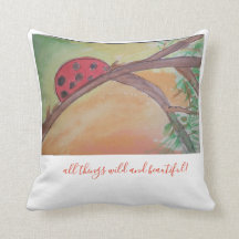 明るく、美しいすべての事