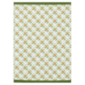 明るさのクロス テーブルクロス (正面)