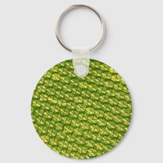 明るさ！ キーホルダー