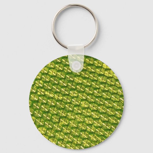 明るさ！ キーホルダー (正面)