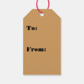 明るさ ギフトタグ (裏面)