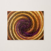 明るさ ジグソーパズル (横)