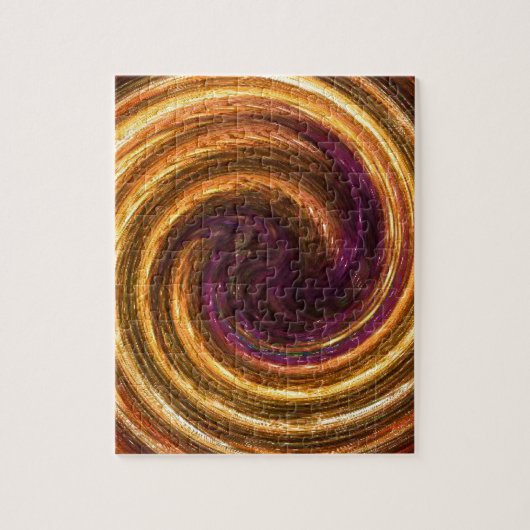 明るさ ジグソーパズル (縦)