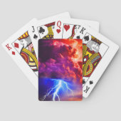 明るさ トランプ (裏面)