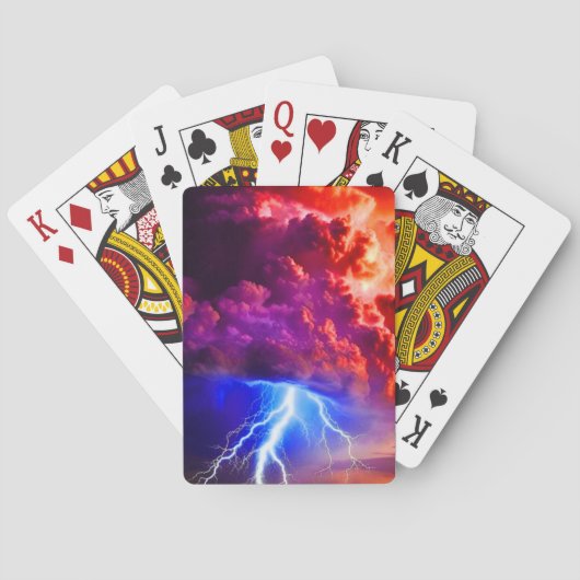 明るさ トランプ (裏面)