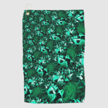 明るさ、レリーフ、 浮き彫りのような緑の色調