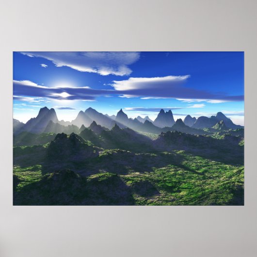 明るみに ポスター (正面)