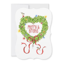 明るメリーいリース