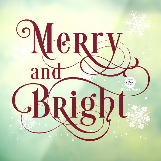 明るメリーい金ゴールドエレガント・クリスマス・ストアが勝つ ウィンドウサイン (シート3)