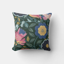 明エレガントるいパステル色春の花#8