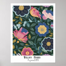 明エレガントるいパステル色春の花#8