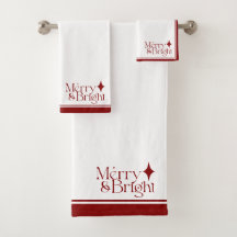 明エレガントメリーるフェスティバル