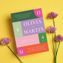 明カラフルるいはっきりしたとオレンジとピ結婚ンク