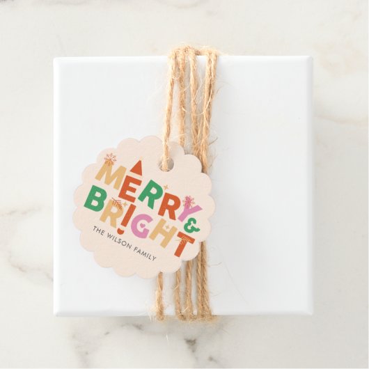 明カラフルるいメリー家族 フェイバータグ (インサイチュ)