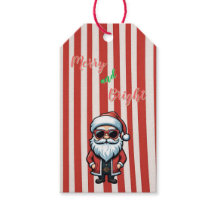 明メリーるいサクールータ