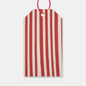 明メリーるいサクールータ ギフトタグ (裏面)