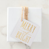 明メリーるいホリモダンデーハンドレタ金ゴールド フェイバータグ (箱)