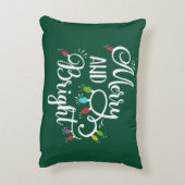 明メリーるい休日の灯 アクセントクッション (裏面(縦))