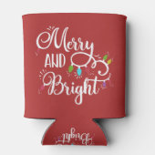 明メリーるい休日の灯 缶クーラー (裏面)