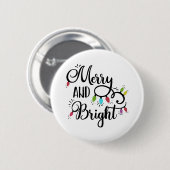 明メリーるい休日の灯 缶バッジ (正面&裏面)