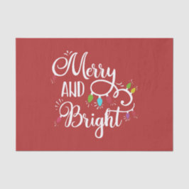 明メリーるい休日の灯 薄葉紙