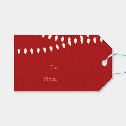 明メリーるい光 ギフトタグ (正面(横))