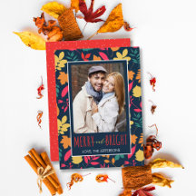 明メリーるい写モダン真