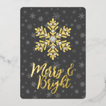 明メリーるい写真