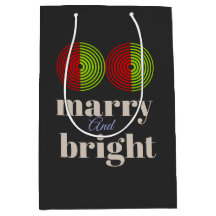 「明メリーるい祝と今の喜び