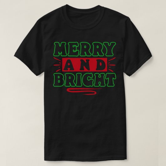 明メリーるい3 Tシャツ (デザイン正面)