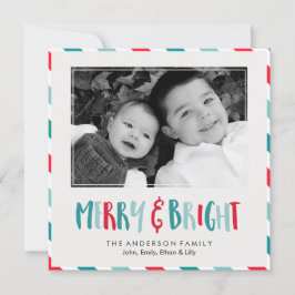 「明メリーるい」のカスタム写真 シーズンカード