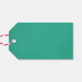 明メリーるい ギフトタグ (裏面横)