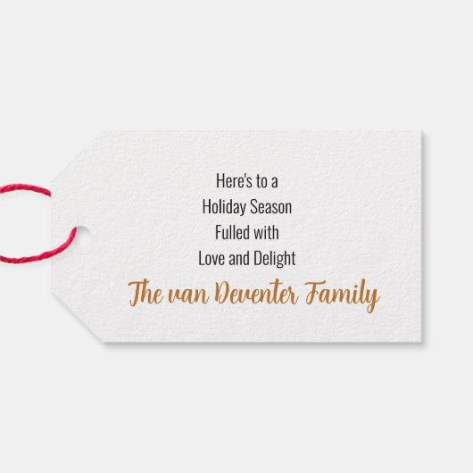 明メリーるい ギフトタグ (裏面横)