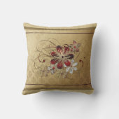 明メリーるい クッション (裏面)