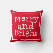 明メリーるい クッション (裏面)