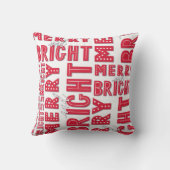 明メリーるい クッション (裏面)