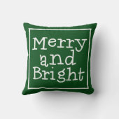 明メリーるい クッション (裏面)